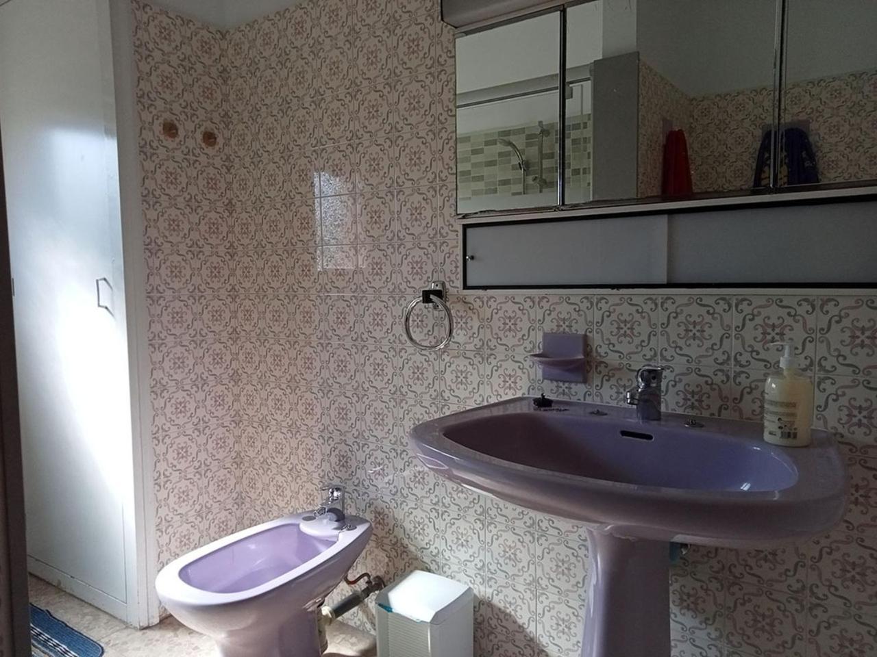 ホテル Habitacio S Cal Kim マルトレル エクステリア 写真